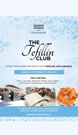 Tefflin Event - 6 October 2024